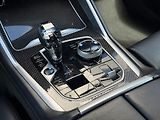 BMW X6 xDrive40i - náhled 11