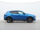 Alfa Romeo Tonale 1,5 117kW LED CZ DPH - náhled 8