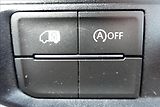 Volkswagen Crafter 2,0 TDI  VW L2H2 KLIMA - náhled 31
