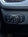 Ford Focus 1.5 EcoBlue Titanium X TZ DPH - náhled 20