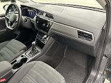 Volkswagen Touran 2.0 TDi Marathon  edition - náhled 9