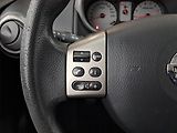 Nissan Note (2008) 1.6, nová STK, Tažné - náhled 15