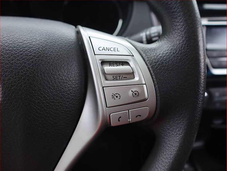 Nissan X-Trail (2015) 1.6 dCi, Serv.kniha, Tempomat - fotka 17 z 17