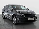 Škoda Enyaq (2021) iV 80 (82 kWh), SoH 83% - náhled 1
