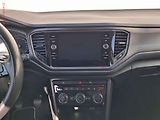 Volkswagen T-Roc (2019) 1.5 TSi, 1.maj,ČR - náhled 12