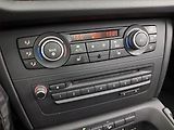 BMW X1 (2012) xDrive23d, 4X4, Automat, Navi - náhled 17