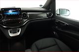 Mercedes-Benz Třídy V (2020) 300 d, ČR, DPH - náhled 8