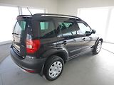 Škoda Yeti (2010) 1,2TSI**77KW**KLIMATIZACE - náhled 6
