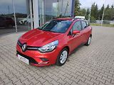 Renault Clio (2020) combi 0,9 TCe 76k  MAN5 - náhled 10