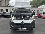 Opel Movano L4H3 ELEKTRO 205kw 110Kwh - náhled 17