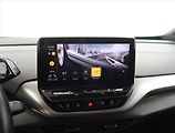 Volkswagen ID.4 (2021) Pro Perf. (82 kWh), SoH 76% - náhled 21