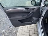 Volkswagen Golf Sportsvan 1.2 TSI ALLSTAR - CLIMATRONIC - náhled 12