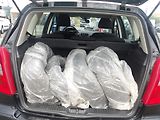 Mercedes-Benz Třídy A CDi ČR NAJ.183000km !!! - náhled 22
