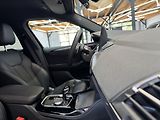 BMW X4 (2024) BMW X4 xDrive20d mHEV A/T - náhled 10