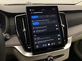 Volvo XC90 (2026) T8 AWD RECHARGE BRIGHT PLUS 7m - náhled 48