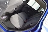 Ford C-MAX 1,0 I 92KW PO ROZVODECH ALU - náhled 18