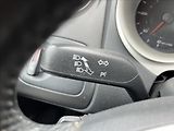Seat Ibiza 1.6 TDi SPORT KLIMA  ROZVODY - náhled 22