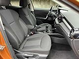 Škoda Fabia 1.0 TSi 81 kW CRYSTAL LIGHTING - náhled 6