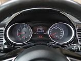 Kia Ceed (2022) Gold 1.5 T-GDI, Serv.kniha - náhled 11