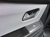 Opel Grandland (2026) GSHybr.1.2Turbo - náhled 14