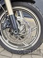 BMW R 1200 GS (2010) - náhled 8