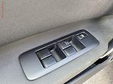 Nissan Qashqai (2011) 1.5dCi, Acenta, TZ - náhled 13
