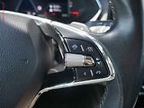 Škoda Octavia (2023) 1.5TSi, ČR, Style, DSG - náhled 14