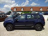 Dacia Duster 1,5 DCi 81kW 4x4 - náhled 2