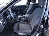 BMW Řada 3 d xDrive M paket - náhled 11