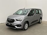 Opel Combo 1.2 Turbo Life L2H1 - náhled 1