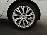 Škoda Superb (2020) - náhled 12