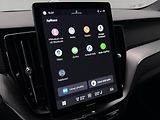 Volvo XC60 T6 AWD RECHARGE ULTRA CZ 1.maj - náhled 38