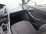 Ford Focus (2015) 1.6 i, Serv.kniha - náhled 8
