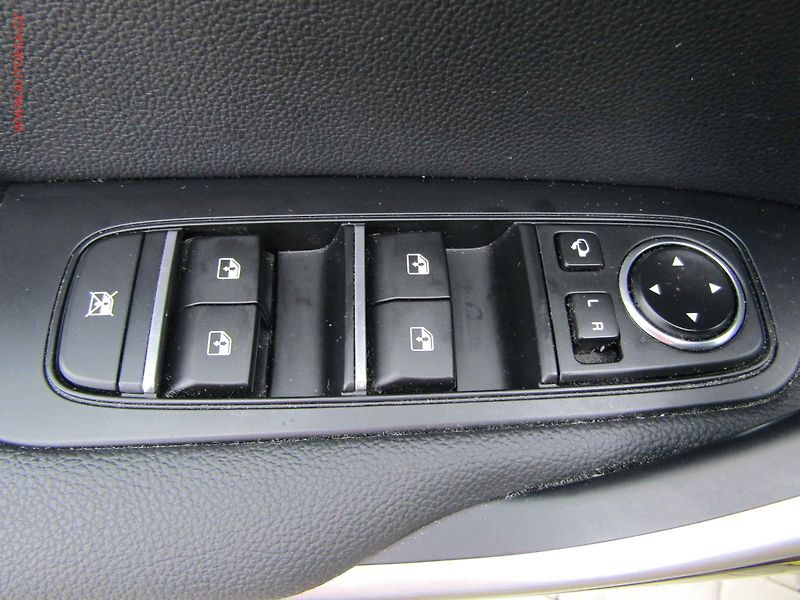 Kia XCeed (2023) 1.5T-GDi, ČR, AT, LED, navi - fotka 9 z 22