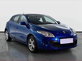 Renault Mégane (2009) 1.5 dCi, Eko.zaplacen, po STK - náhled 1