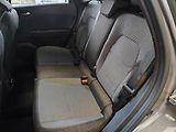 Renault Symbioz (2026) Techno mild hybrid 140 - náhled 11