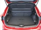 Nissan Qashqai (2016) 1.2 DIG-T, Serv.kniha, Navi - náhled 14