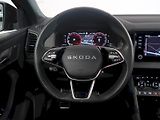 Škoda Karoq (2025) SPORTLINE 2.0TDI 110KW 4x4 DSG - náhled 17