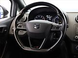 Seat Ibiza (2016) 1.8 TSI Cupra, Serv.kniha - náhled 14