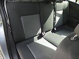 Opel Astra 1,6i 85kW - náhled 26