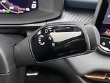 Cupra Terramar DSG 4WD 2,0 TSi 150 kW - náhled 15