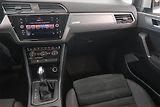 Volkswagen Touran (2019) Comfortline 1.6 TDI, Automat - náhled 8