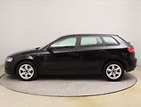 Audi A3 (2009) Ambition 2.0 TDI - náhled 2