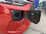 Ford Transit Custom (2026) Limited 340 L1, Kombi, 2.5 Dur - náhled 19