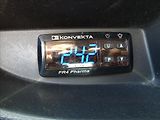 Citroën Jumper 2,0 BlueHDi 130 Plus 33 L3H2 - náhled 20