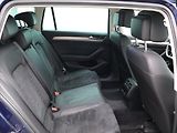 Volkswagen Passat Variant 2,0 TDI 110kW DSG Highline LED - náhled 13