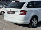 Škoda Fabia JOY 1.0MPi 55kw TEMPOMAT KLIMA - náhled 42