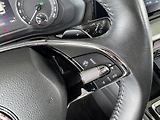 Škoda Octavia 2,0TDI DSG*110kW*REZERVACE! - náhled 21