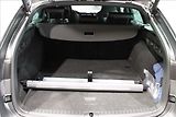 Škoda Octavia 2,0 TDI RS 147KW 4x4 zánovní - náhled 6