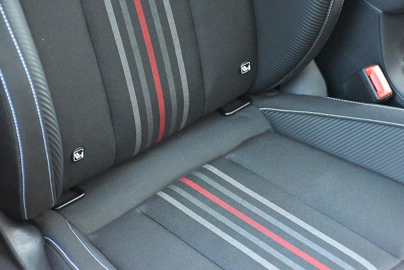 Škoda Scala (2026) Monte Carlo 1,0 TSI 85 kW 6° m - fotka 32 z 40